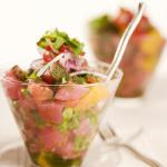 LPA ceviche